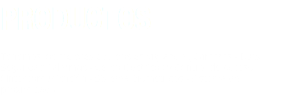 PRODUCTOS Tenemos los mejores equipos en vigilancia ( Camaras - Dvrs ), Seguridad ( alarmas - Cerco Electrico ) y Control de Acceso ( Intercomunicación - Sistema Biometricos - Sistema de proximidad )