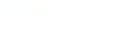 VIGILANCIA La solución de monitorización en video de Tierra IP le permite ver lo que está pasando en su propiedad, incluso cuando usted no está allí. Usted puede ver quién está merodeando en el camino de entrada a su casa, obtener una alerta de video cuando alguien entra por la puerta principal o simplemente comprobar que está haciendo su mascota.